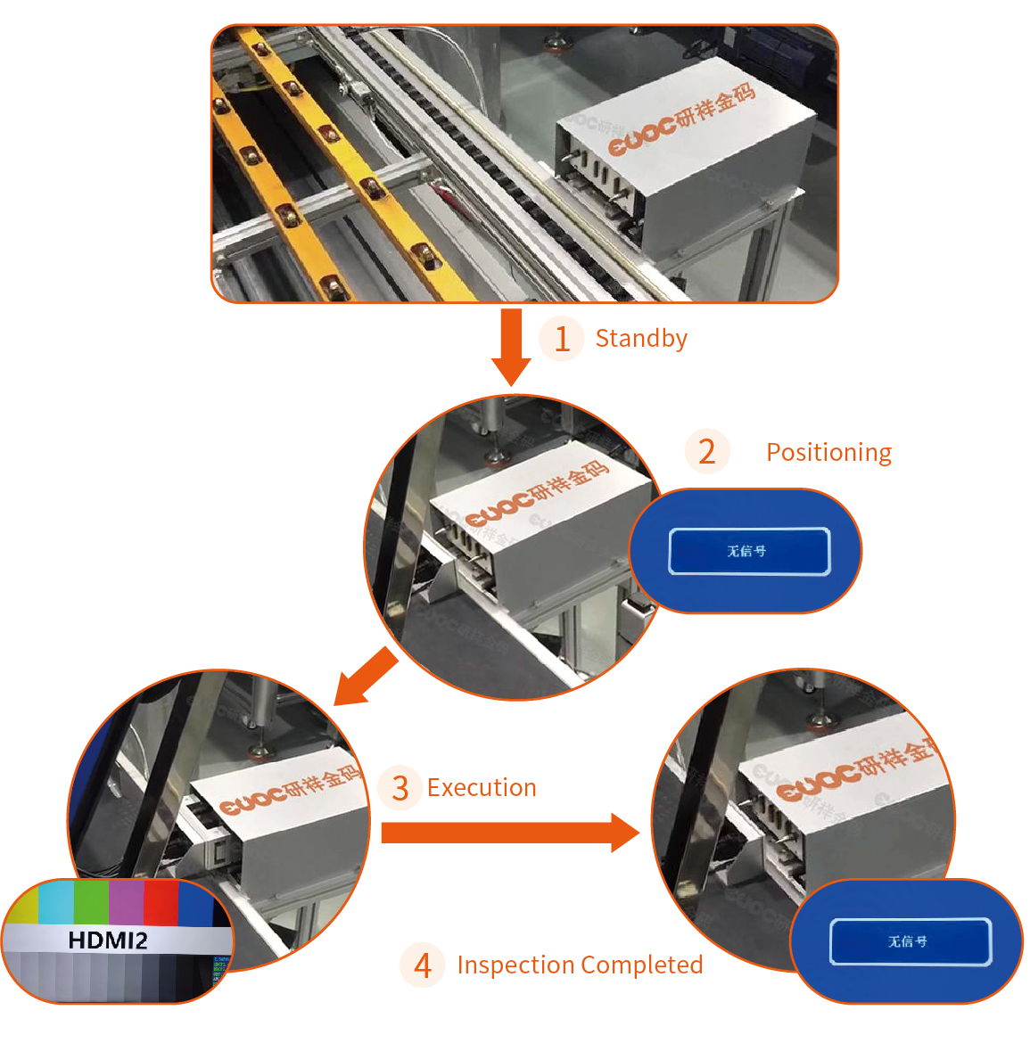 1751615855788832.png 9.png